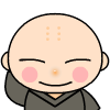cara bermain turn poker agar menang Looking at Mitsuhide's portrait, he has a long face, sharp eyes, and a round kumquat forehead